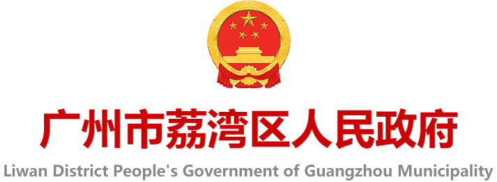 威尼斯人app