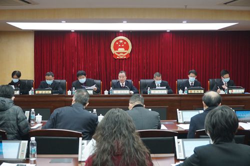 2.24 常委会会议2_副本.jpg