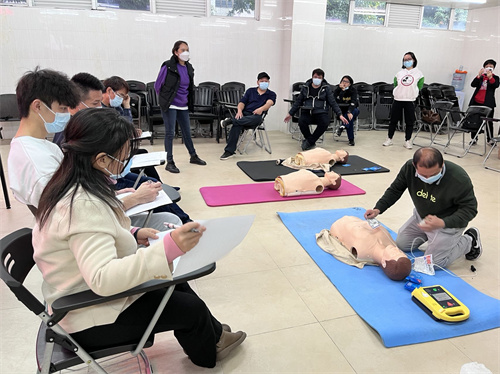 图：应急救护技能培训.jpg