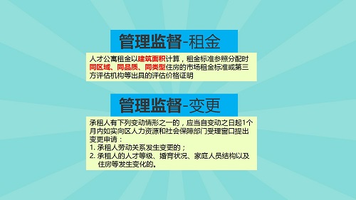 图解《威尼斯人app人才公寓管理办法》_11.jpg