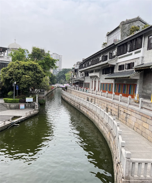 荔枝湾景区 2.jpg