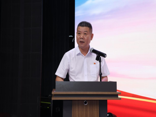 中南街：开展“凝心聚力担使命 奋楫扬帆新征程”庆祝中国共产党成立102周年活动（组图2）.png