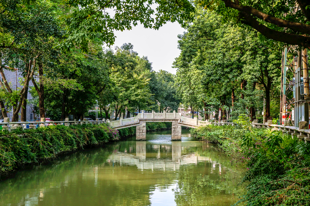 20151215 聚龙村风貌 郭飞华（摄） (1)_副本.jpg