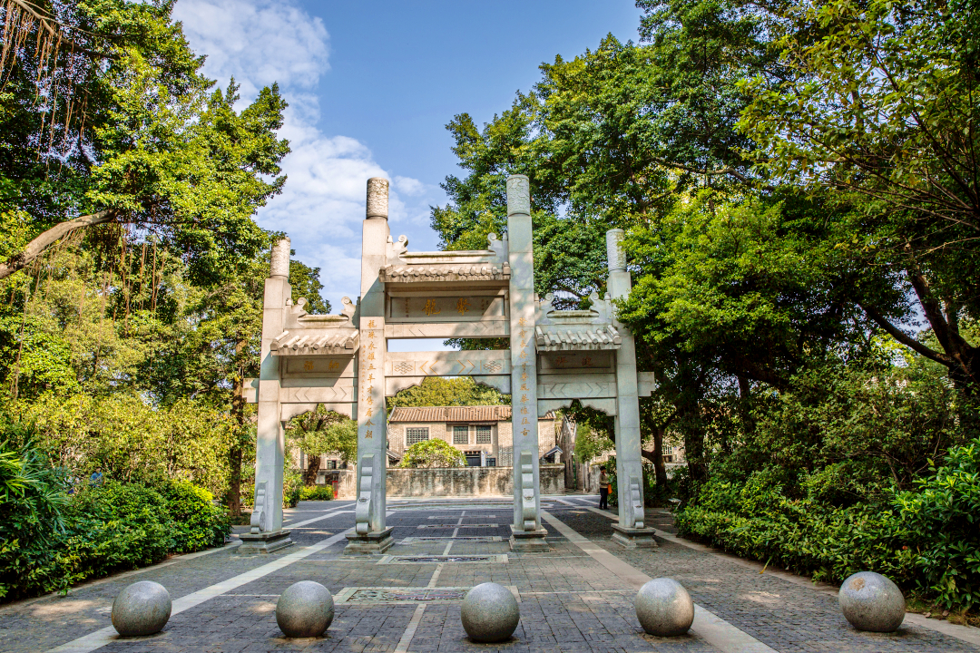 20151215 聚龙村风貌 郭飞华（摄） (11)_副本.jpg