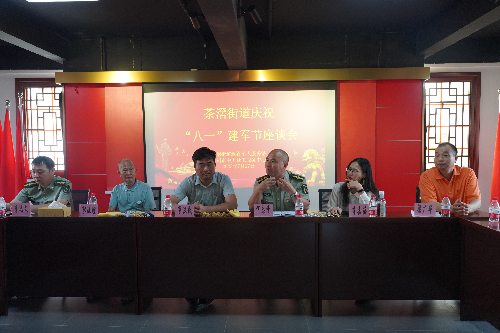 茶滘座谈会现场.JPG
