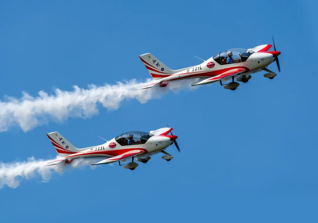 2 Guangzhou’s Liwan enterprises listed in 2023 Fortune Global 500