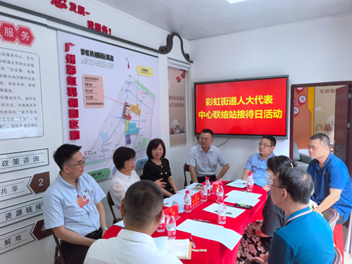 代表接待日活动_副本.jpg