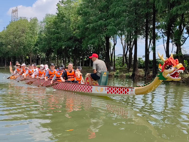 活动照片 (2).jpg