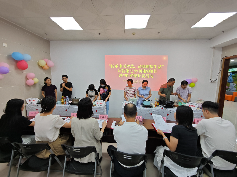 图:中医膳食活动现场.jpg