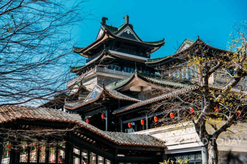 CITIE 2024 in Guangzhou set to host participants from around 50 countries and regions