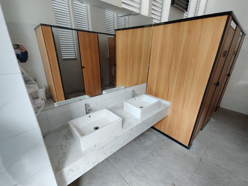 图8 改造后设备设施齐全.jpg