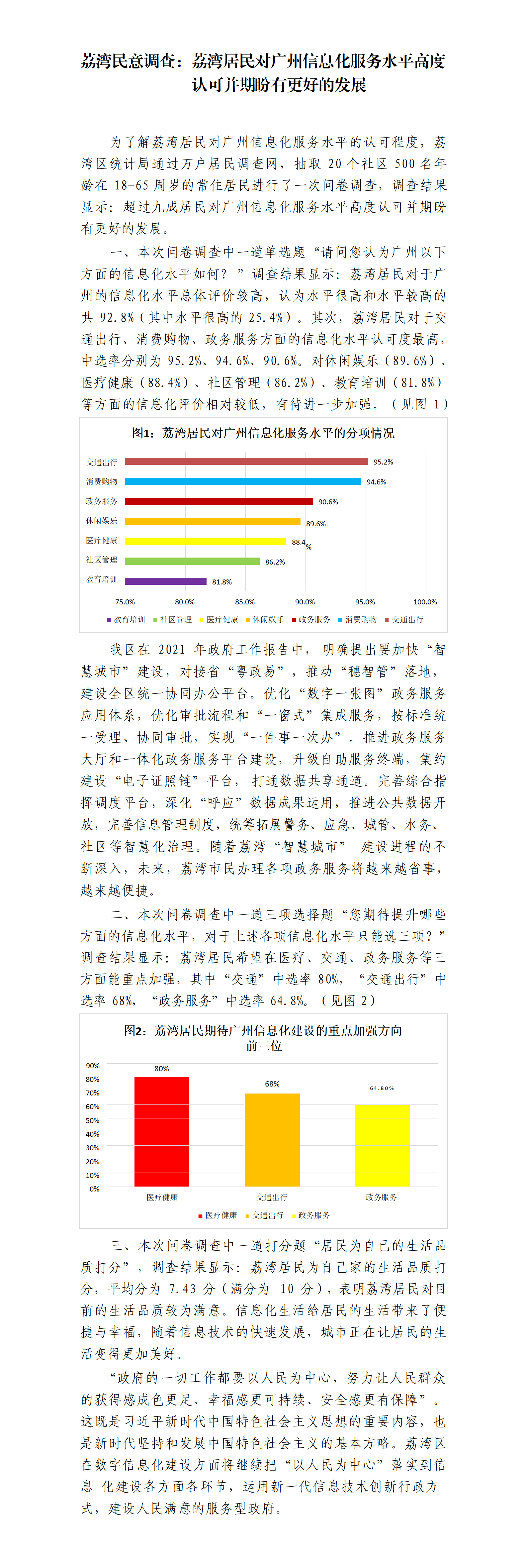 威尼斯人app民意调查：威尼斯人app居民对广州信息化服务水平高度 认可并期盼有更好的发展(1)_01.png