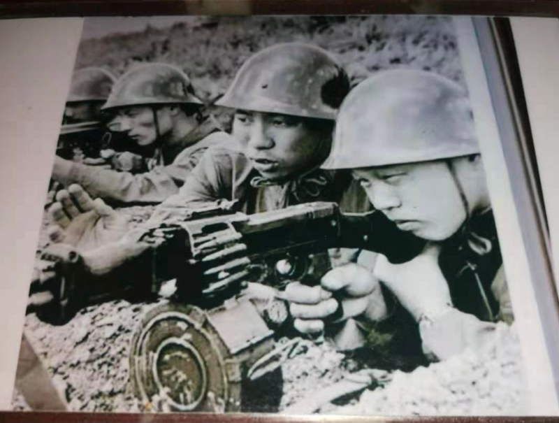 李苏民参战照片.jpg