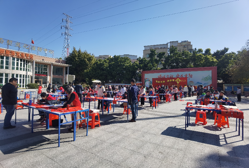 1.活动现场.jpg