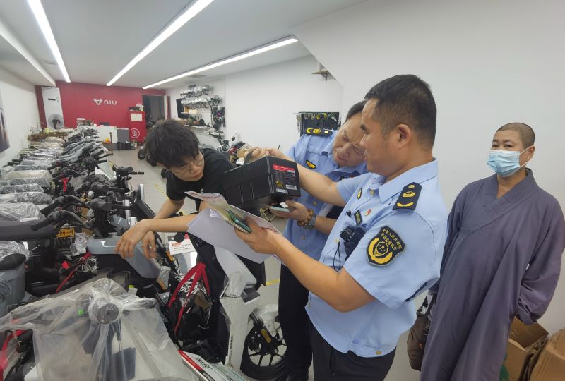 微信图片_20250520125921 - 副本.jpg