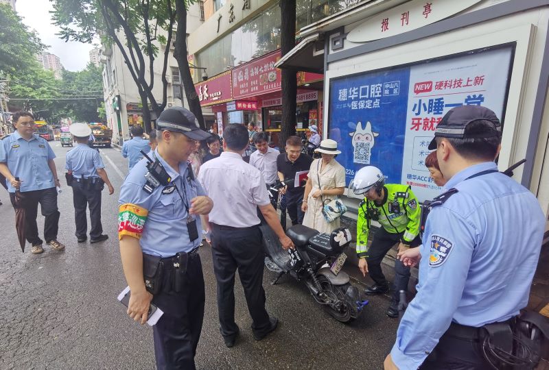 微信图片_20250520130358 - 副本.jpg