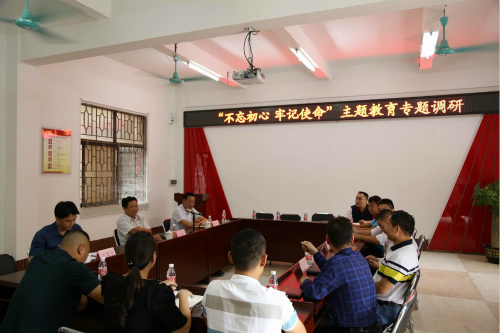 微信图片_20191028153158_meitu_1