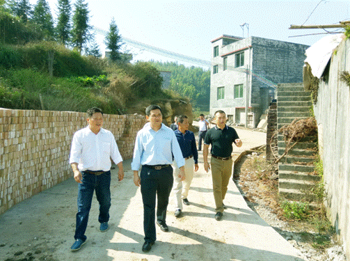 QQ截图20161128010044