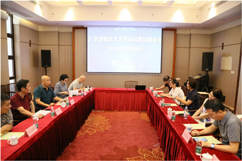 780c1acb765c475c920e2b0d9ba33a1a