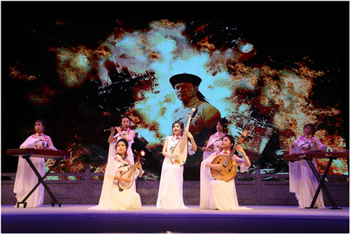 2613c0fc903d4bb0b18ee74101fd5ad3