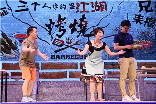 76c0fc349a924d3f85c4e797ddd50284