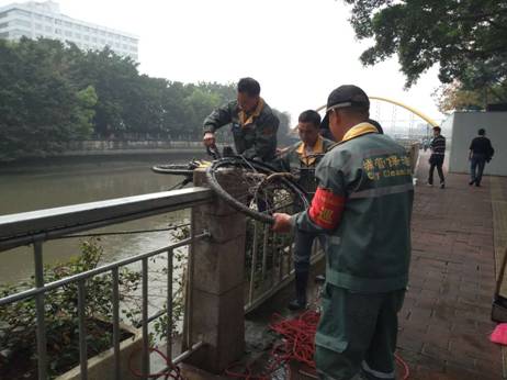 common/preview_resource.action?id=5555ae747d3c4400810672caecdb25fe&type=jpg&jcrVer=1.0