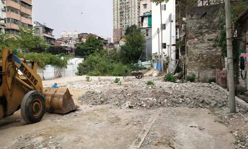 微信图片_20181112171103