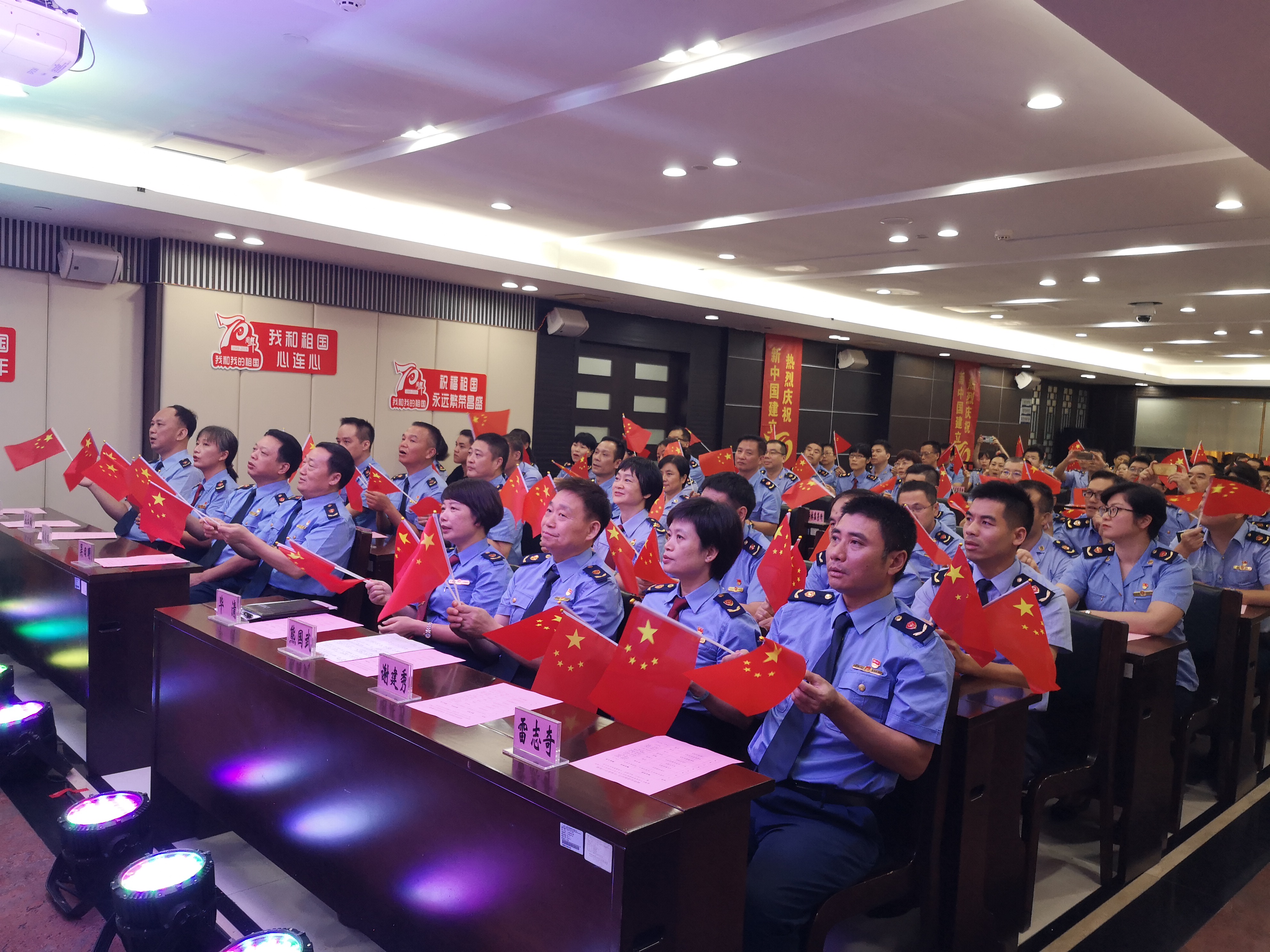 /website-webapp/ewebeditor/uploadfile/20190930110717265