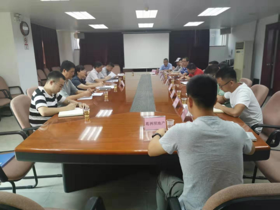 /website-webapp/ewebeditor/uploadfile/20190930164908601001