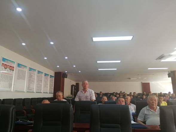 /website-webapp/ewebeditor/uploadfile/20190930105524302002