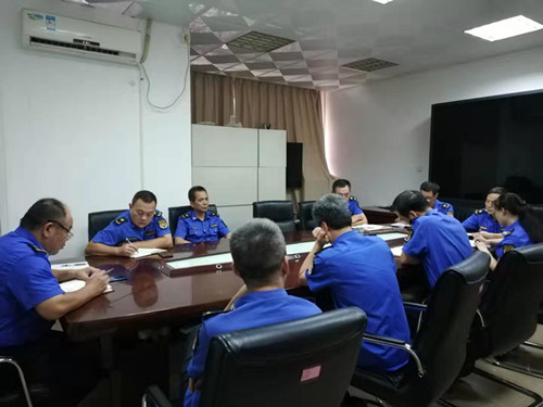 微信图片_20190917155257