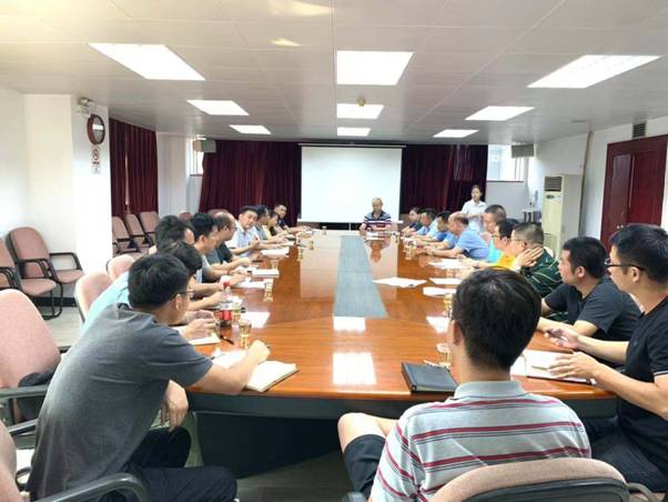 43246fc3b4c22decfa096eeb79b9b0a