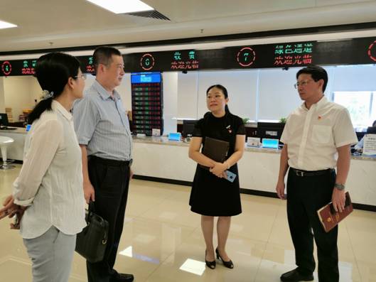 /website-webapp/ewebeditor/uploadfile/20190930151200378001