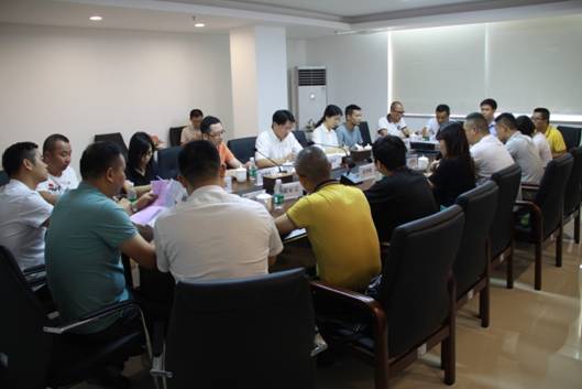 /website-webapp/ewebeditor/uploadfile/20190930151200388002