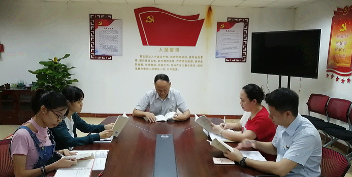 /website-webapp/ewebeditor/uploadfile/20190930174322875001