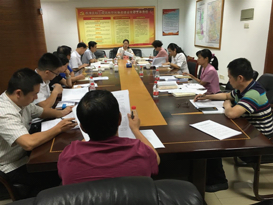 /website-webapp/ewebeditor/uploadfile/20190925090625507001