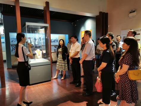 /website-webapp/ewebeditor/uploadfile/20190923142505665003