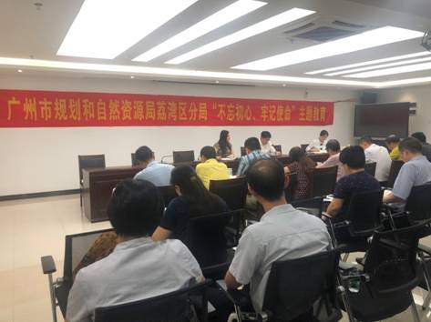 /website-webapp/ewebeditor/uploadfile/20190923142505222001