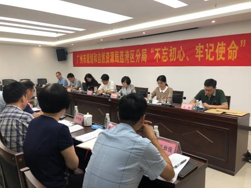 /website-webapp/ewebeditor/uploadfile/20190916171754786002