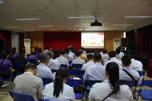 /website-webapp/ewebeditor/uploadfile/20190927101247113001