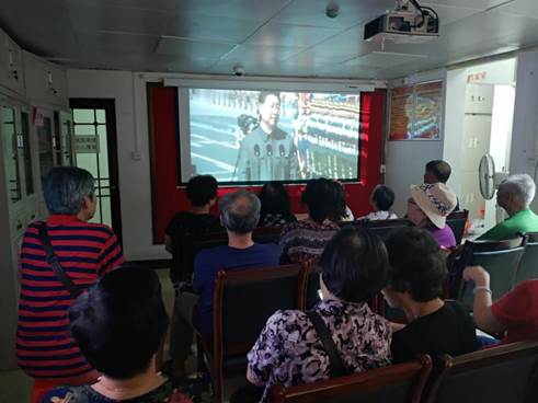 /website-webapp/ewebeditor/uploadfile/20191009091746502002