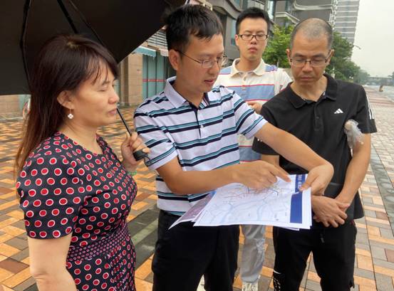 /website-webapp/ewebeditor/uploadfile/20191014161002103001