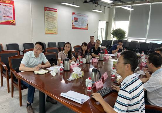 /website-webapp/ewebeditor/uploadfile/20191014161002693002