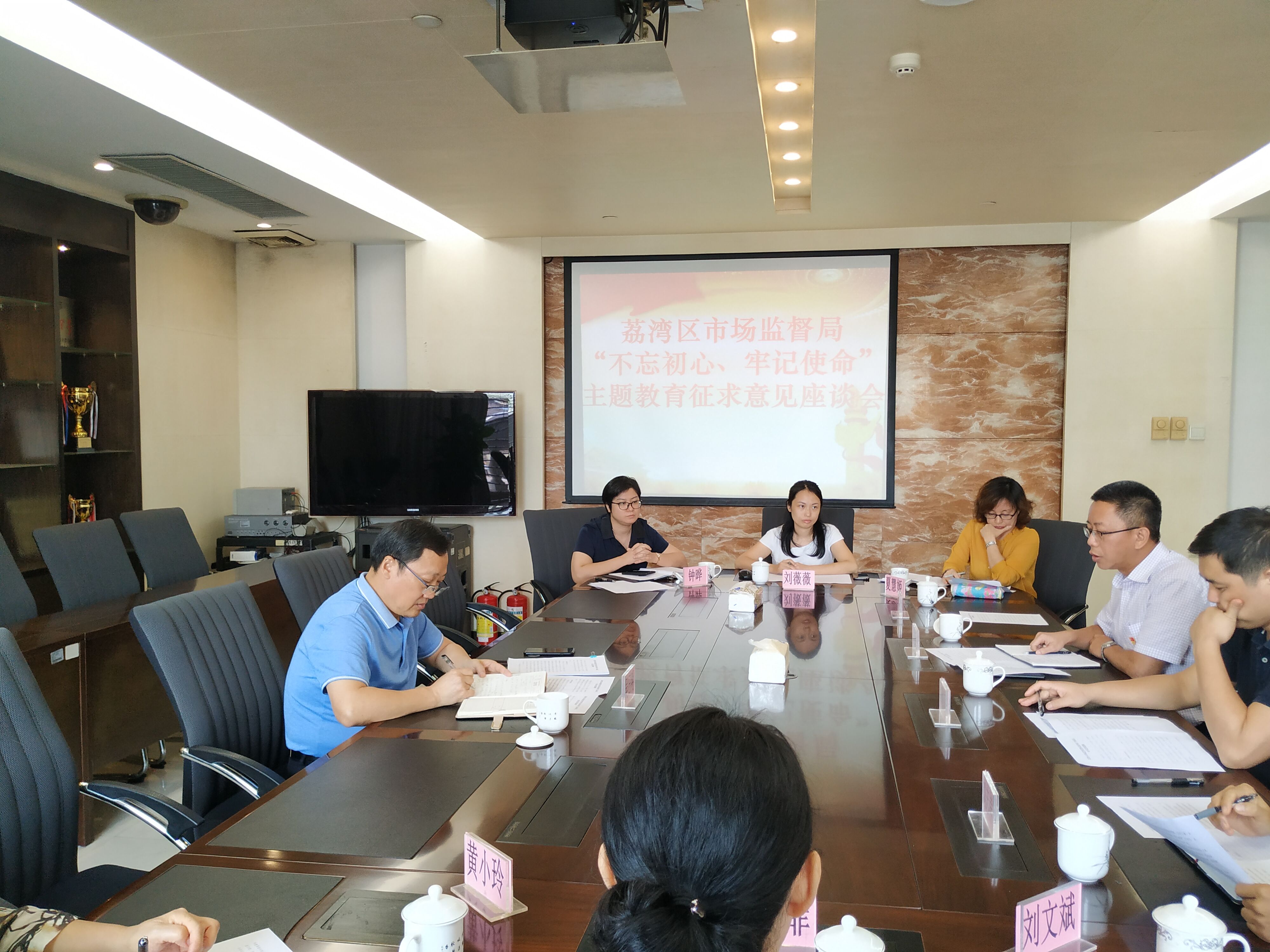 /website-webapp/ewebeditor/uploadfile/20191017144007440